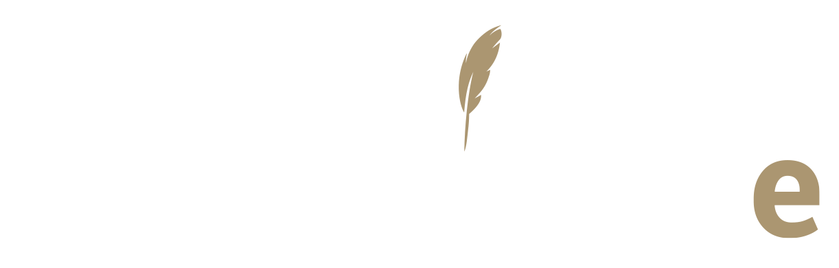 Logo Projekt Lebensgeschichten Inklusive